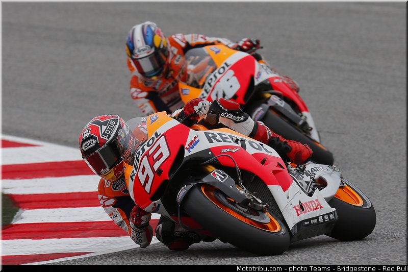motogp_023_saint_marin_misano_adriatico_2013