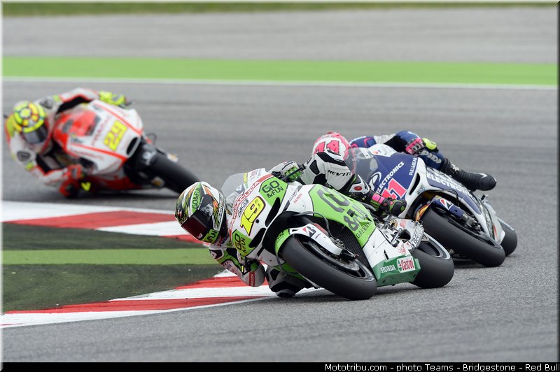 motogp_024_saint_marin_misano_adriatico_2013