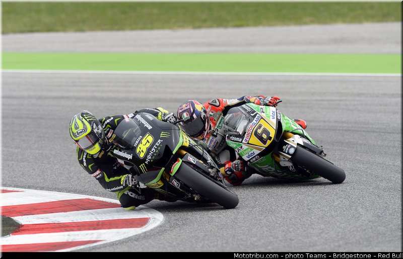 motogp_025_saint_marin_misano_adriatico_2013