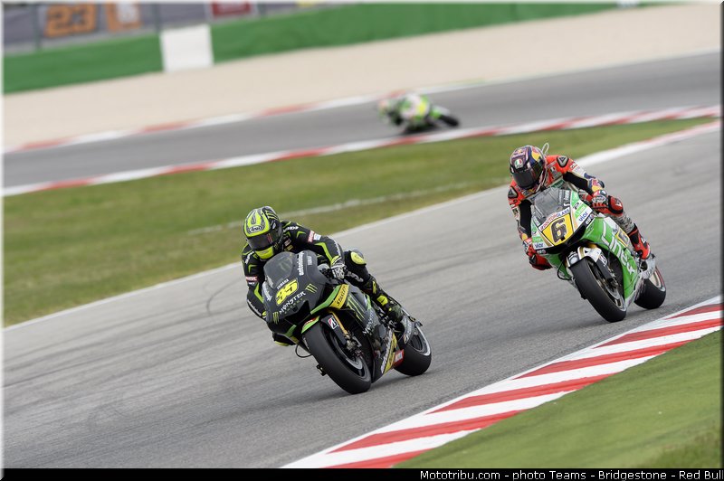 motogp_026_saint_marin_misano_adriatico_2013