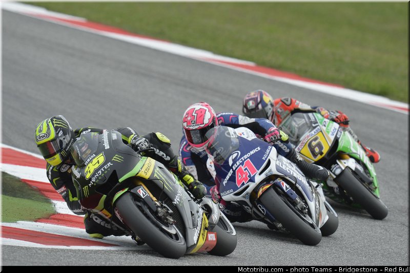motogp_027_saint_marin_misano_adriatico_2013