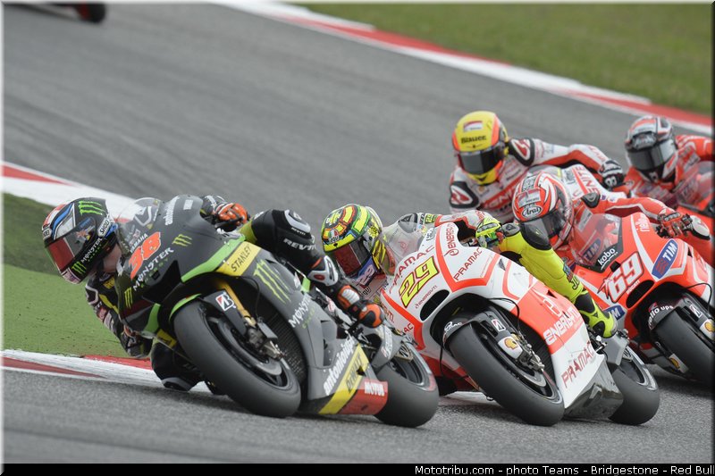 motogp_028_saint_marin_misano_adriatico_2013