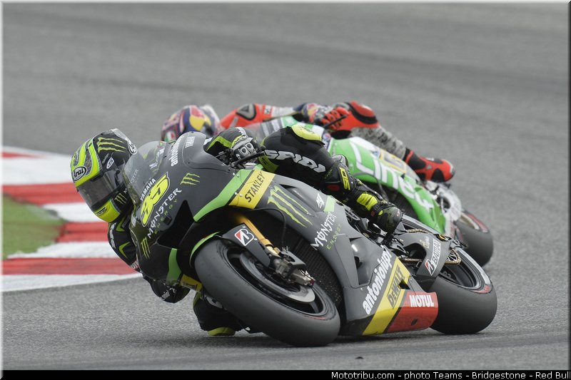 motogp_029_saint_marin_misano_adriatico_2013