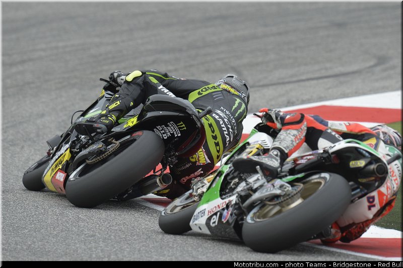 motogp_030_saint_marin_misano_adriatico_2013