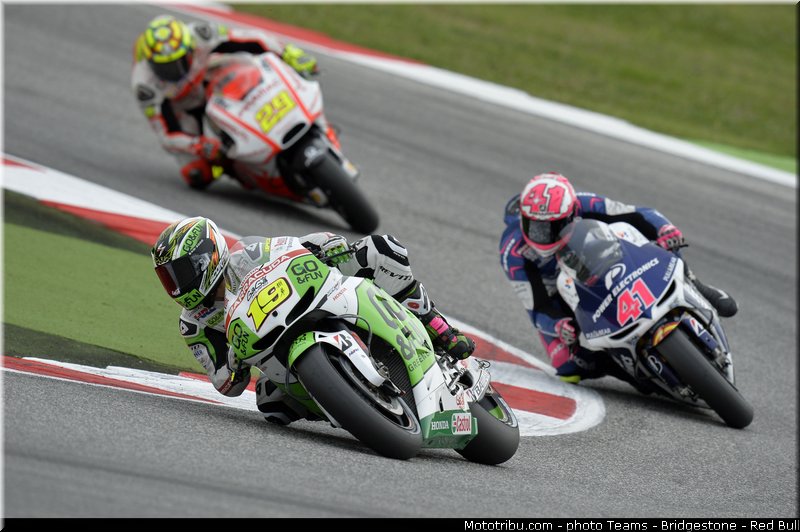 motogp_032_saint_marin_misano_adriatico_2013