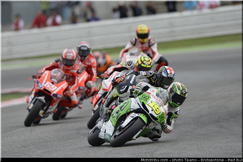 motogp_033_saint_marin_misano_adriatico_2013
