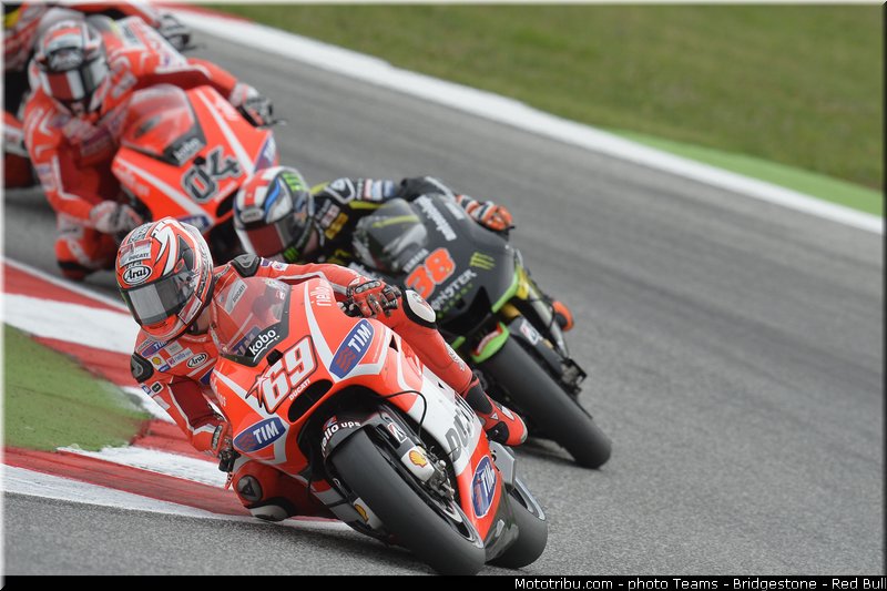 motogp_035_saint_marin_misano_adriatico_2013
