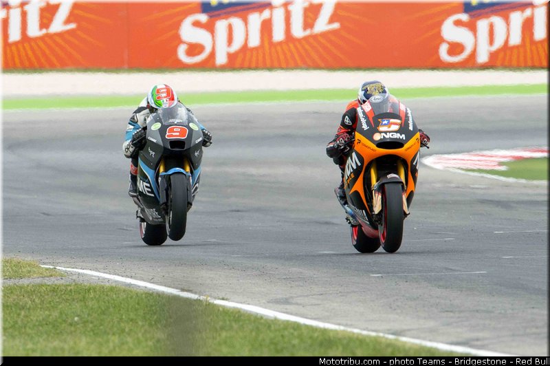 motogp_036_saint_marin_misano_adriatico_2013