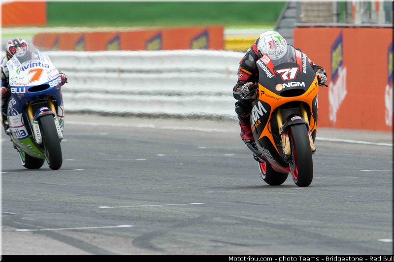 motogp_037_saint_marin_misano_adriatico_2013