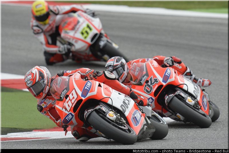 motogp_038_saint_marin_misano_adriatico_2013