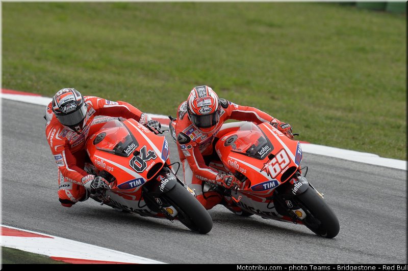 motogp_040_saint_marin_misano_adriatico_2013