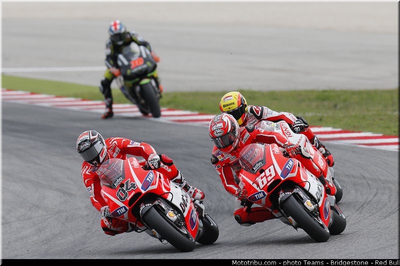 motogp_041_saint_marin_misano_adriatico_2013