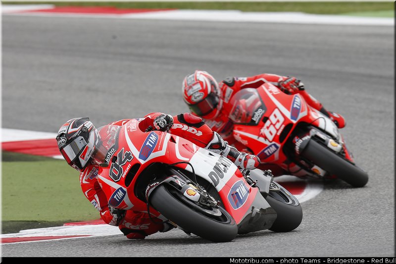 motogp_042_saint_marin_misano_adriatico_2013
