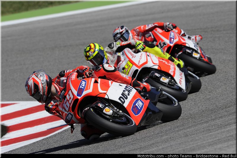 motogp_043_saint_marin_misano_adriatico_2013