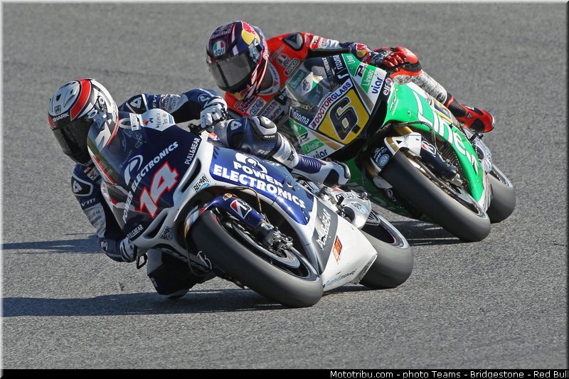motogp_044_saint_marin_misano_adriatico_2013