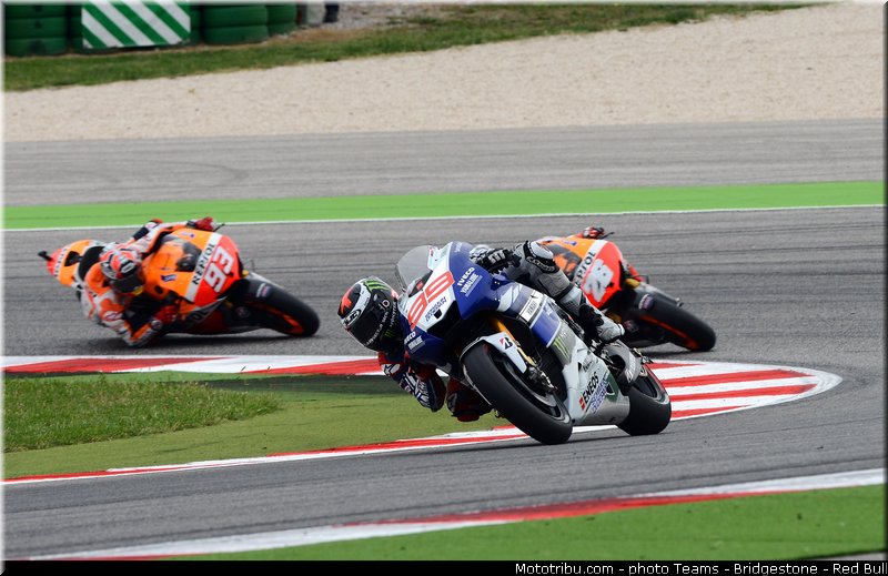 motogp_047_saint_marin_misano_adriatico_2013