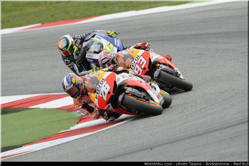 motogp_048_saint_marin_misano_adriatico_2013