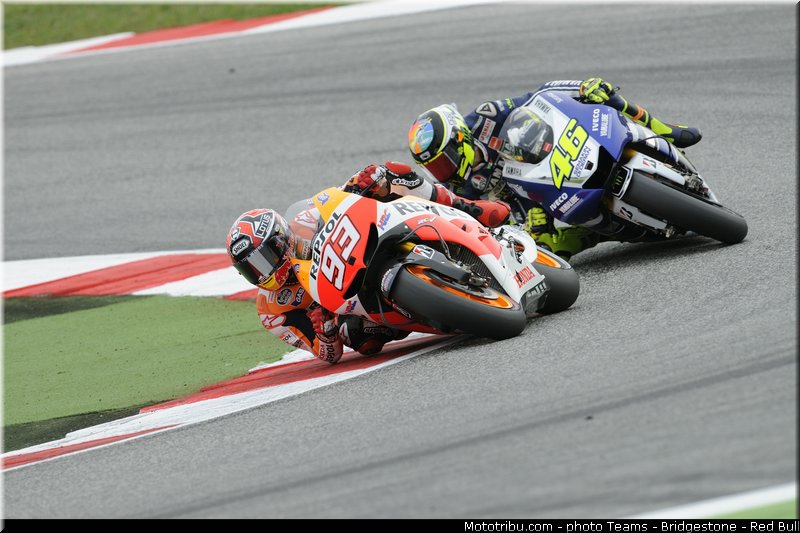 motogp_050_saint_marin_misano_adriatico_2013