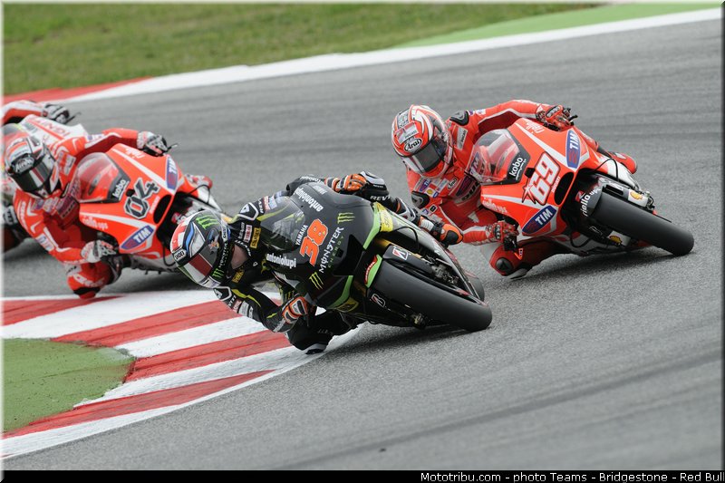 motogp_051_saint_marin_misano_adriatico_2013