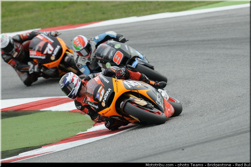 motogp_052_saint_marin_misano_adriatico_2013