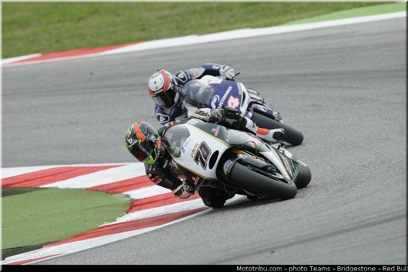 motogp_053_saint_marin_misano_adriatico_2013