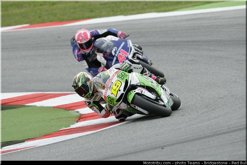 motogp_054_saint_marin_misano_adriatico_2013