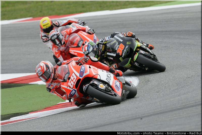 motogp_055_saint_marin_misano_adriatico_2013