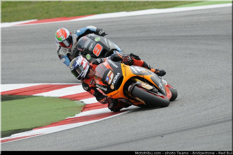 motogp_056_saint_marin_misano_adriatico_2013