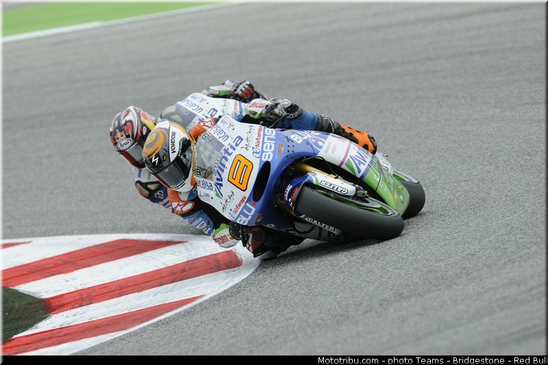 motogp_060_saint_marin_misano_adriatico_2013