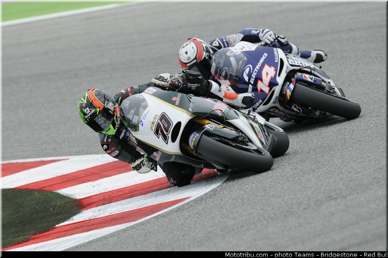 motogp_061_saint_marin_misano_adriatico_2013