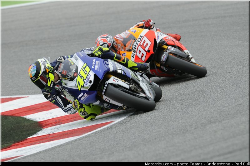 motogp_062_saint_marin_misano_adriatico_2013