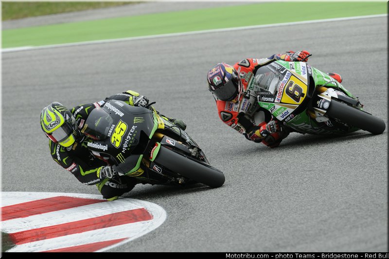 motogp_063_saint_marin_misano_adriatico_2013