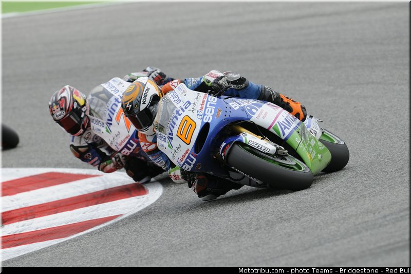 motogp_064_saint_marin_misano_adriatico_2013