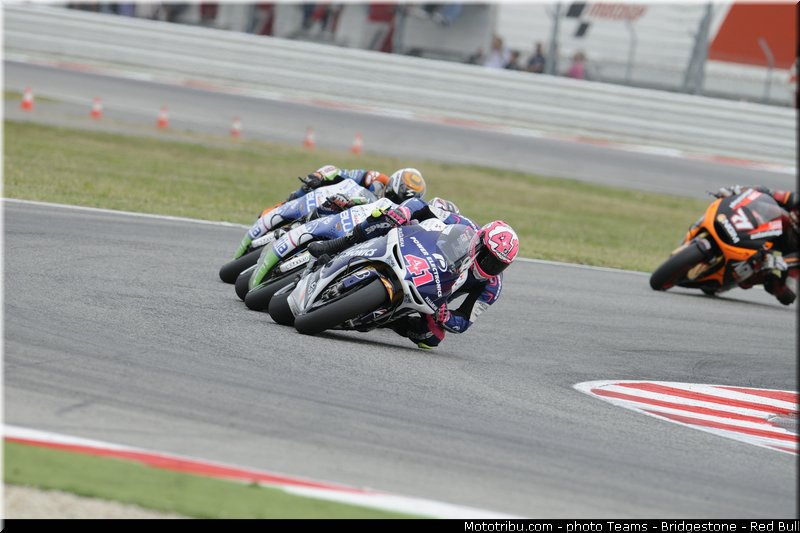 motogp_065_saint_marin_misano_adriatico_2013