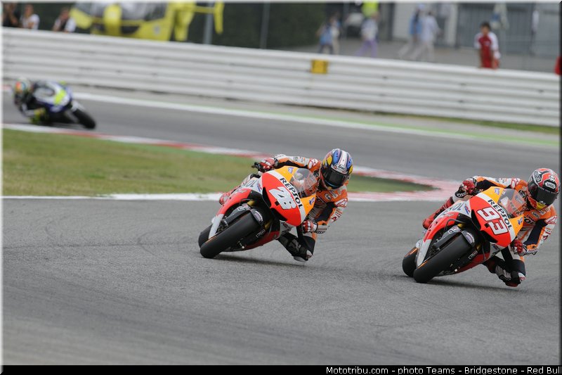 motogp_066_saint_marin_misano_adriatico_2013