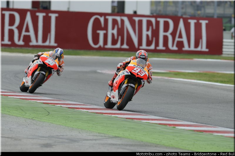 motogp_067_saint_marin_misano_adriatico_2013