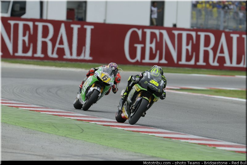 motogp_068_saint_marin_misano_adriatico_2013