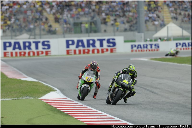 motogp_069_saint_marin_misano_adriatico_2013