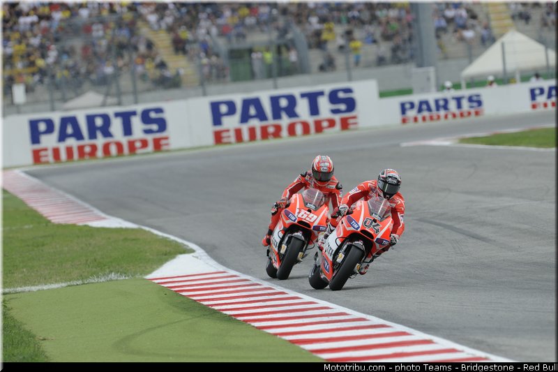 motogp_070_saint_marin_misano_adriatico_2013