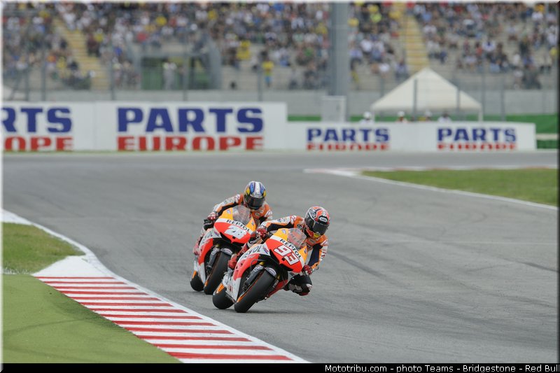 motogp_071_saint_marin_misano_adriatico_2013