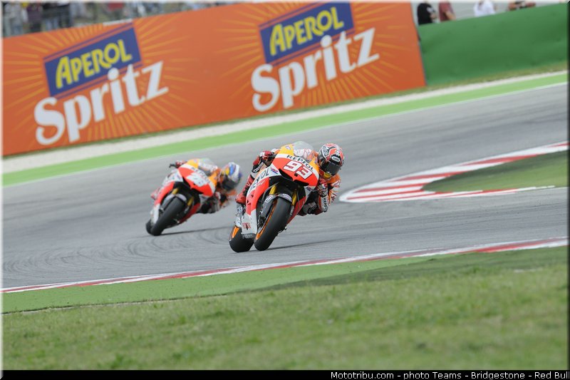 motogp_072_saint_marin_misano_adriatico_2013