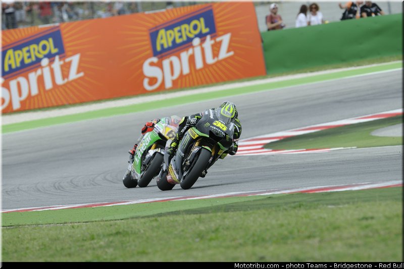 motogp_073_saint_marin_misano_adriatico_2013