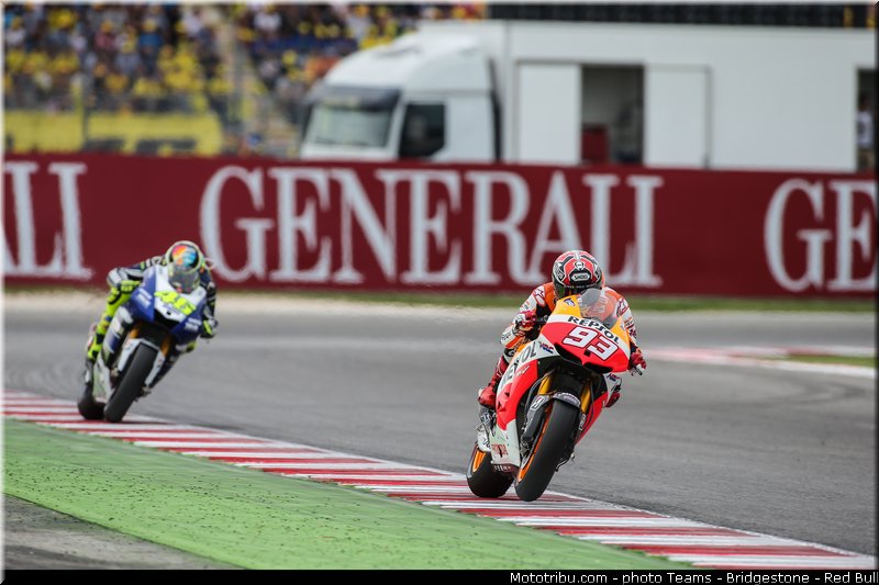 motogp_074_saint_marin_misano_adriatico_2013