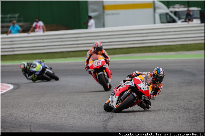 motogp_075_saint_marin_misano_adriatico_2013