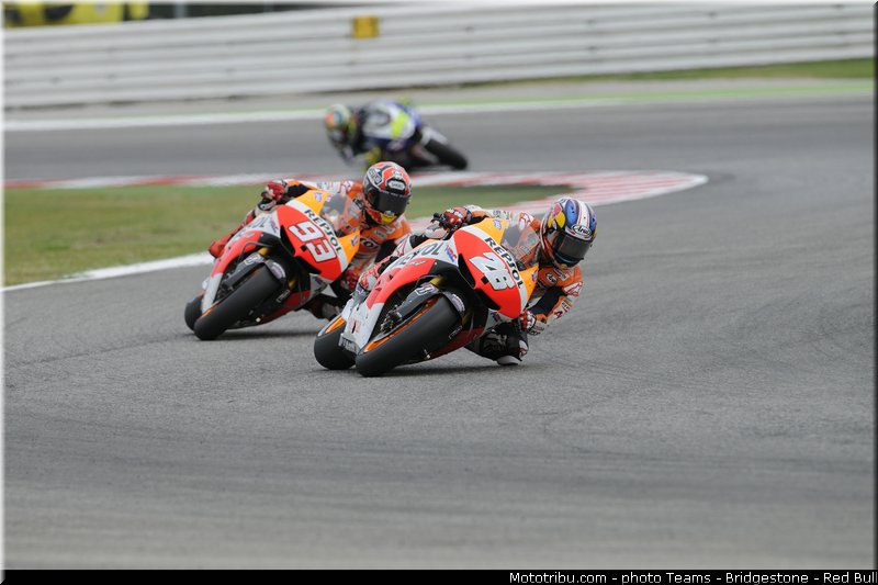 motogp_076_saint_marin_misano_adriatico_2013