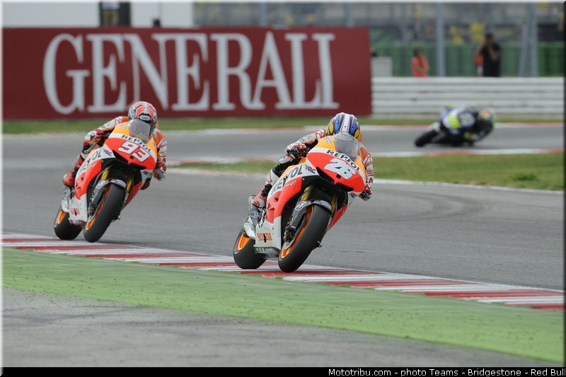 motogp_077_saint_marin_misano_adriatico_2013