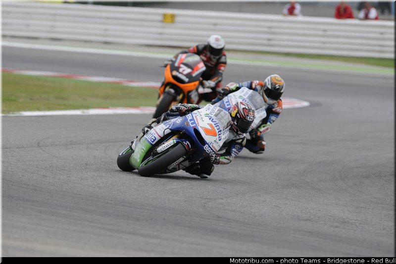 motogp_078_saint_marin_misano_adriatico_2013