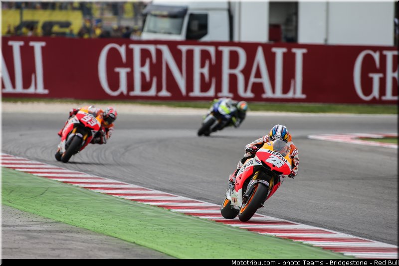 motogp_079_saint_marin_misano_adriatico_2013
