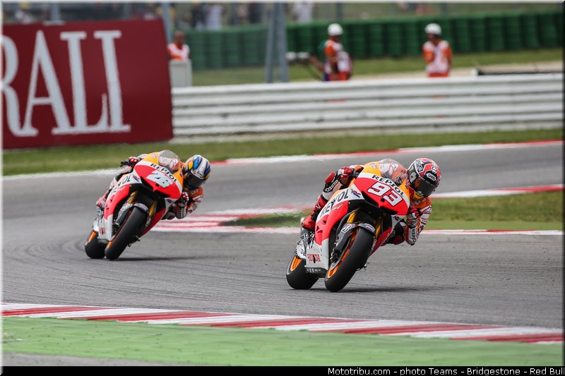motogp_080_saint_marin_misano_adriatico_2013