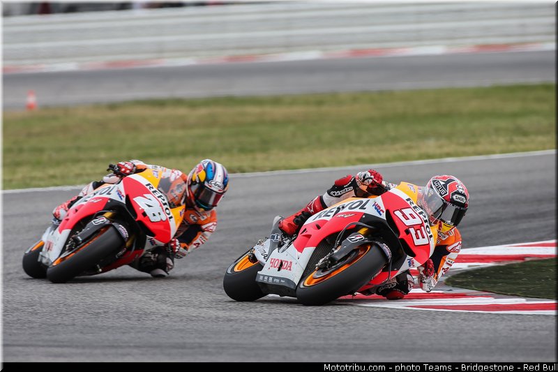 motogp_081_saint_marin_misano_adriatico_2013